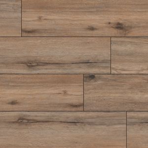 XL PRESCOTT Fauna 9X60 LVT Vinyl