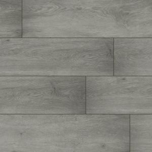 XL PRESCOTT Grayton 9X60 LVT Vinyl