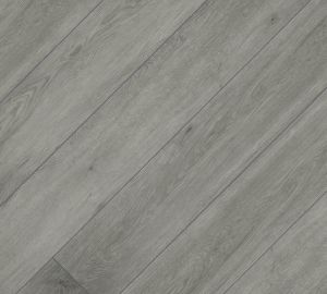 XL PRESCOTT Grayton 9X60 LVT Vinyl