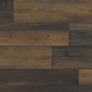 XL PRESCOTT Hawthorne 9X60 LVT Vinyl