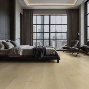 XL Cyrus Lenexa Creek 12MIL 9X60 LVT Vinyl