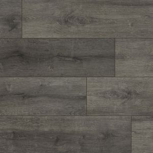 XL CYRUS Walnut Waves 9X60 LVT Vinyl