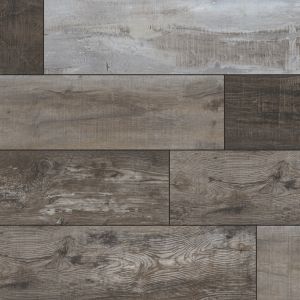 XL PRESCOTT Weathered Brina 9X60 LVT Vinyl