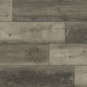 XL PRESCOTT Wolfeboro 9X60 LVT Vinyl