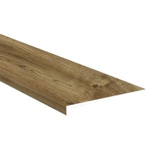 DAKWORTH 12x47 Stair Tread (Eased Edge)