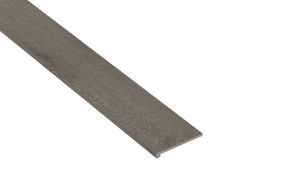 EMRIDGE 12x47 Stair Tread (Eased Edge)