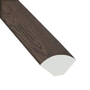 ESTATE OAK 78" Quarter Round