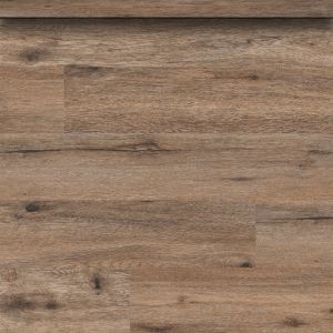 XL Fauna Cyrus 9X60 Wood Look LVT