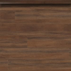 Glenridge Jatoba