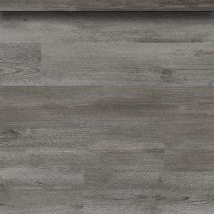 XL Katella Ash Cyrus 9X60 Wood Look LVT