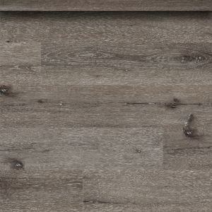 XL Cyrus Ludlow 9X60 Wood Look LVT