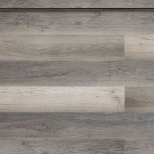 Buy Whitfield Gray 94 TMold  Whitfield Gray LVT 