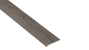 MALTON 12x47 Stair Tread (Eased Edge)