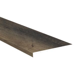 STABLE 12x47 Stair Tread (Eased Edge)