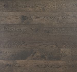 LADSON - Atwood 7.5" x 75" Engineered Hardwood Flooring (XL Size)