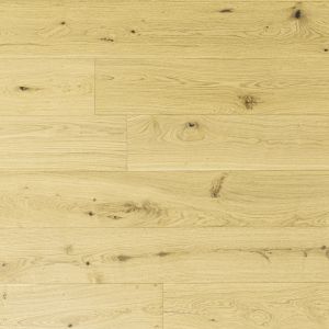 MCCARRAN - Northcutt 9.45" X 86.6" Engineered Hardwood Flooring (XL Size)