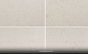 Porto Beige 12x24 Limestone Honed Tile