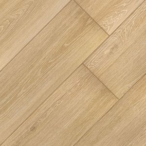 XL PRESCOTT Valleyview Grove 9X60 20 MIL LVT Vinyl