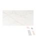 Brighton Gold 24x48 Matte Porcelain Tile - Large Size