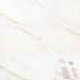 Brighton Gold 24x48 Matte Porcelain Tile - Large Size