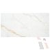 Brighton Gold 24x48 Matte Porcelain Tile - Large Size