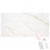 Brighton Gold 24x48 Matte Porcelain Tile - Large Size