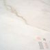 Brighton Gold 24x48 Matte Porcelain Tile - Large Size