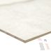 Brighton Gold 24x48 Matte Porcelain Tile - Large Size