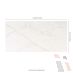 Brighton Gold 24x48 Matte Porcelain Tile - Large Size