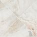 Livingstyle Travertino 24x24 Porcelain Matte Tiles