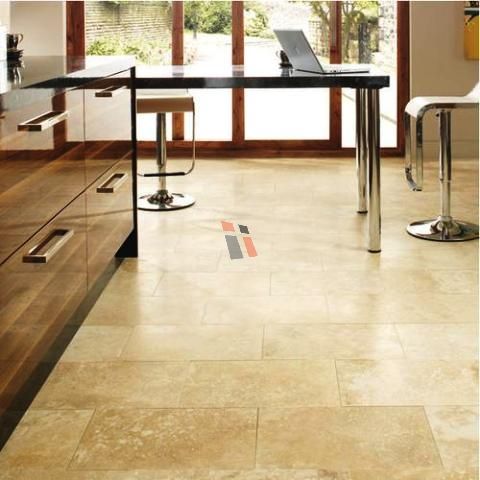 Why You Should Hire a Pro for Floor Tile Installation?